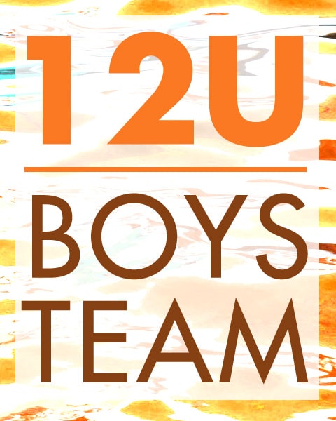 team-placeholder-12u-boys