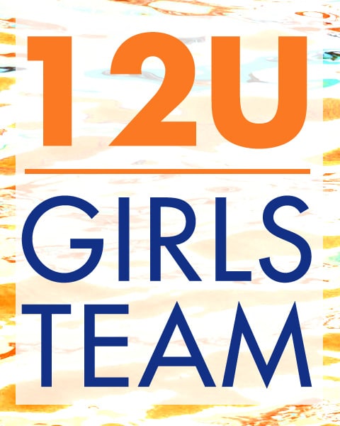team-placeholder-12u-girls