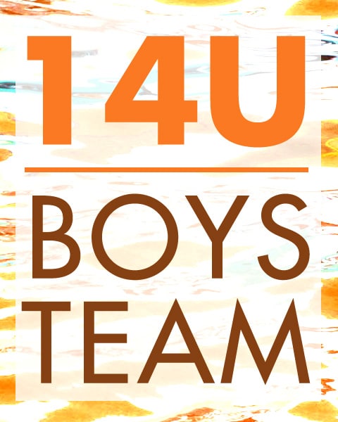 team-placeholder-14u-boys