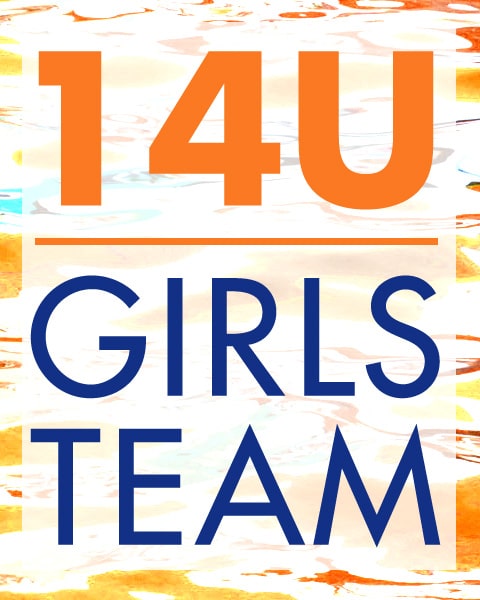 team-placeholder-14u-girls
