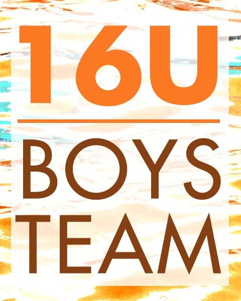 team-placeholder-16u-boys