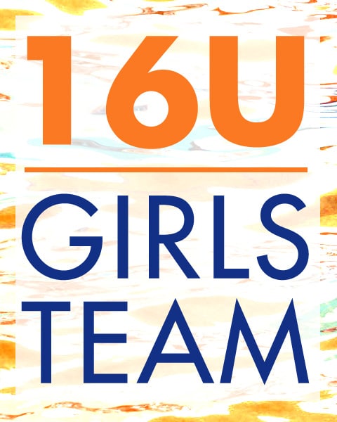 team-placeholder-16u-girls
