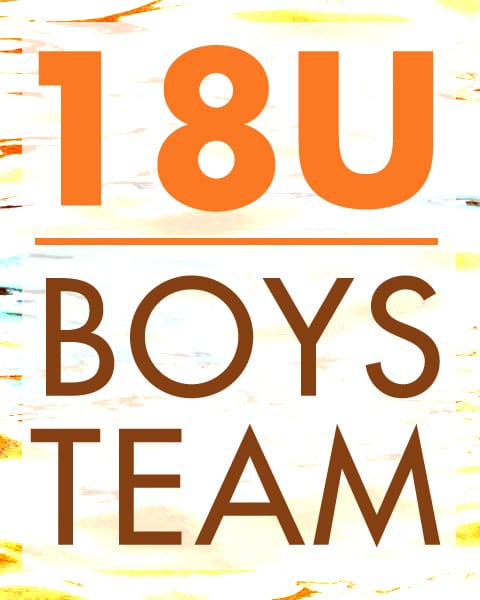 team-placeholder-18u-boys
