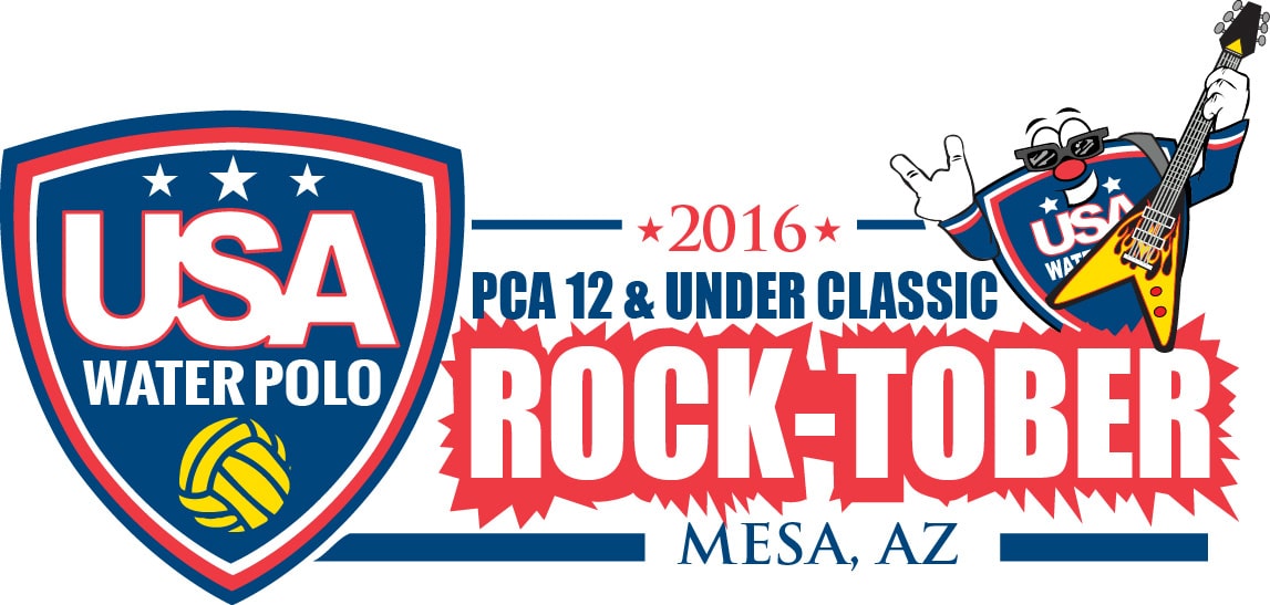 USAWP_2015RocTober_Logo