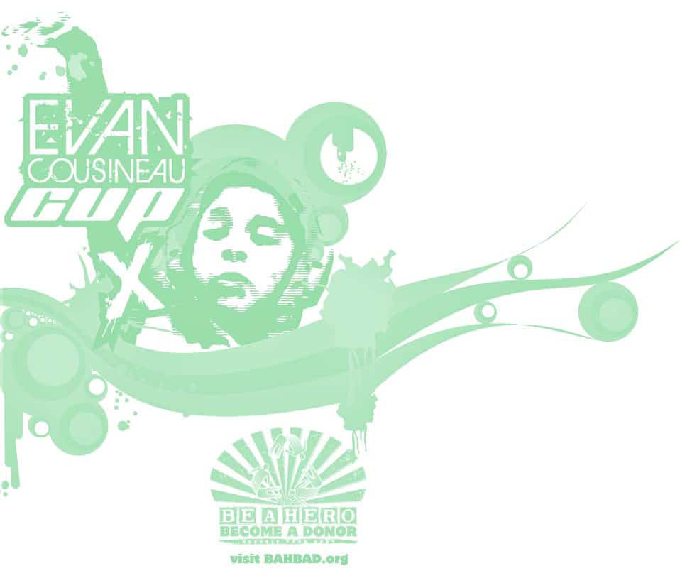 evan-cousineau-cup-logo