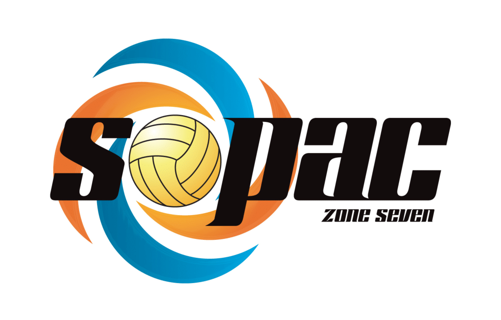 sopac-spa-league