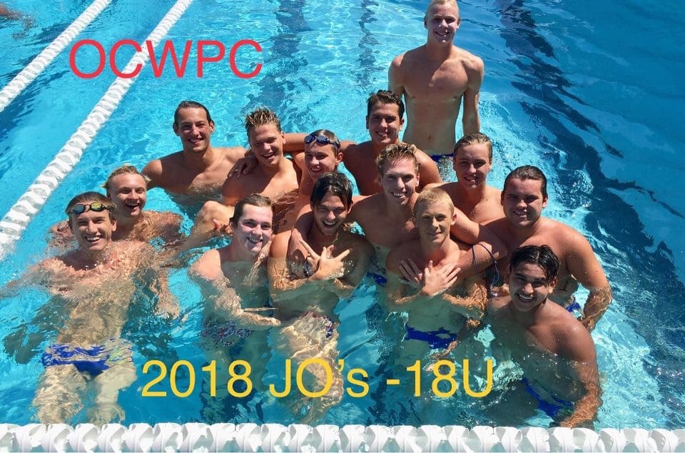 ocwpc-18u-boys-2018-junior-olympics